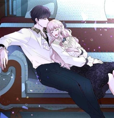 Pin By Jenny Feliz Rodriguez On Manga Anime Couples Manga Manga Cute