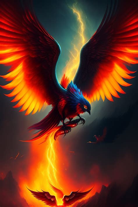 Half Angel Half Demon Wallpaper