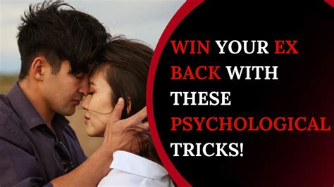 How To Win Your Ex Back Use These 7 Proven Tips Comeback Stronger