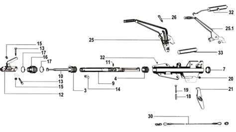 Peitz Paderborn Pav Sr Mx Auflaufbremse