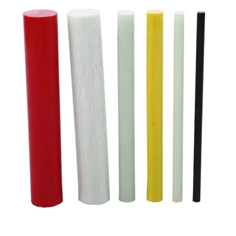 High Strength Fiberglass Rod Glass Fiber Frp Reinforcing Rod Fiberglass Rod And Fiber Glass Rod