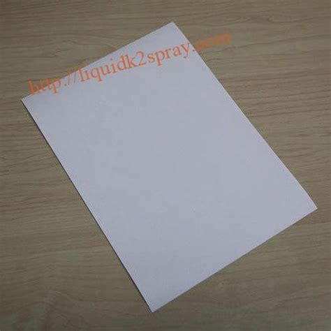 K2 Paper For Sale Online Liquid K2 Spray Ship To Malaysia And Malta