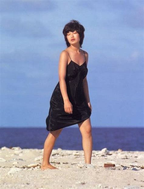 「昭和」おしゃれまとめの人気アイデア｜Pinterest｜tsi | 山口百恵, 百恵, 女性アイドル