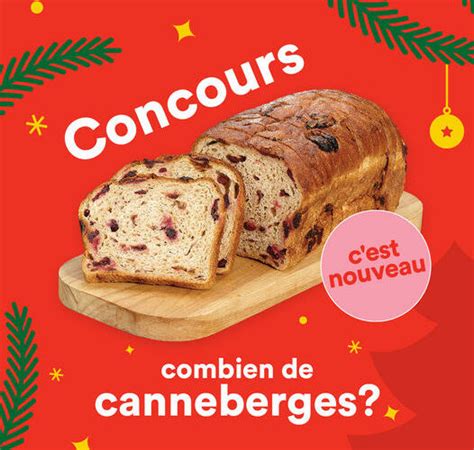 Participez Et Tentez De Remporter Une Carte Cadeau D Picerie Super C D