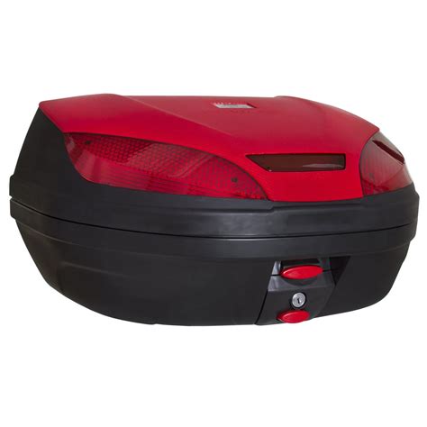 Compre Ba Litros Smart Box Pro Tork Bagageiro Sans O Para Cbx