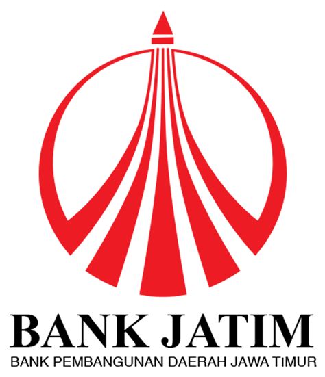 Profile Bank Jatim