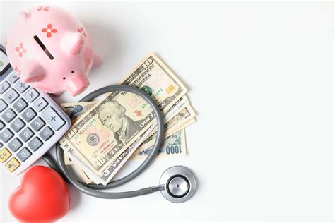 Harnessing the Benefits of a Health Savings Account | Legacy