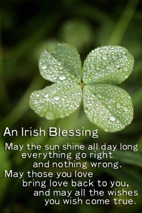 230 best images about Irish quotes, Irish sayings and Irish blessings ...