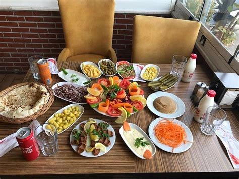 Ankaranın Efsaneleşmiş Restoranı Aspava Hakkında Yıllardır Süren Büyük