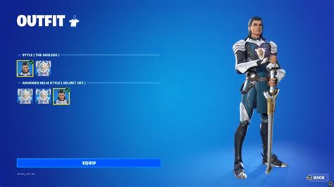 Fortnite Fan Gaming Nouveaut S Leaks On Twitter Nouveaux