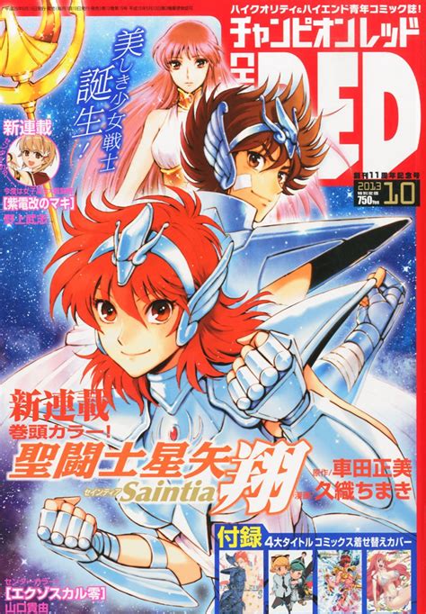 Saint Seiya Saintia Shō Seiyapedia Fandom