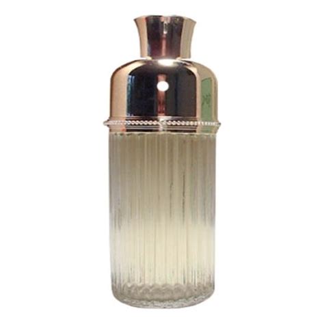 NINA RICCI Fille d Eve - купить женские духи, цены от 14320 р. за 120 мл