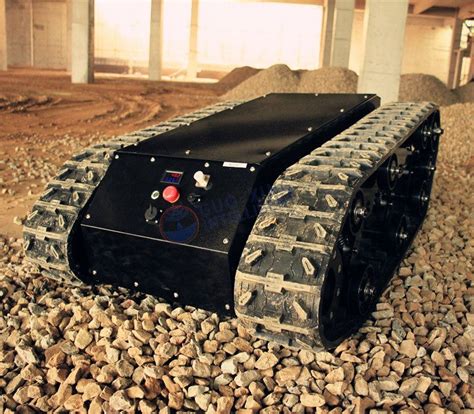 electric remote control  terrain vehicles ugv robotic platform
