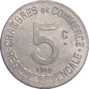 Centimes Chambres De Commerce R Gion Proven Ale Four Towns