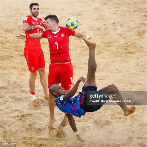 28645 Fifa Beach Soccer World Cup Photos And High Res Pictures Getty