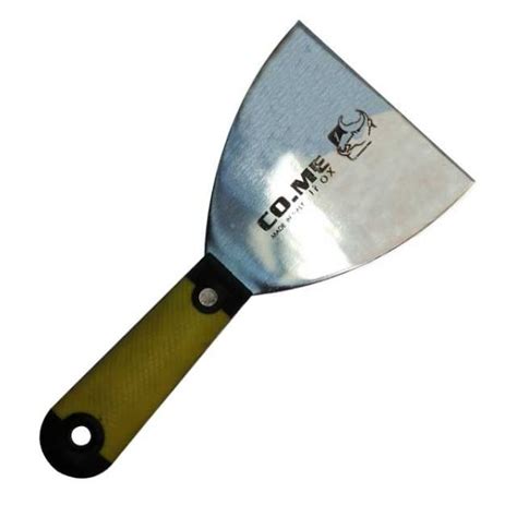 large scraper tool high quality  price rsco website