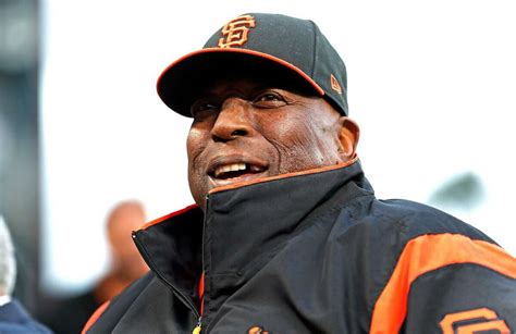 Willie McCovey: Giants great remembered as ‘Hall of Fame human being’