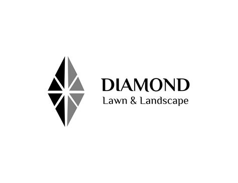 Diamond Lawn Landscape We Provide Lawn Care Services To Residential