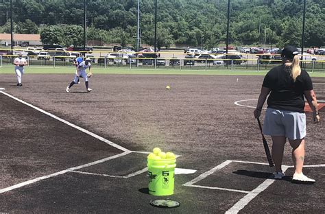 Event Recap 2024 Top Gun Invitational National Elite Showcase Features