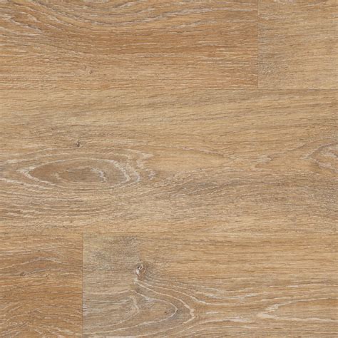 Karndean Palio Core Montieri 1220 X 179mm Vinyl Plank Flooring Victorian Plumbing Uk