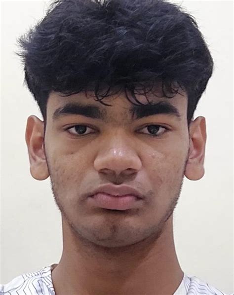 league indian school muscat    sri lankan school muscat