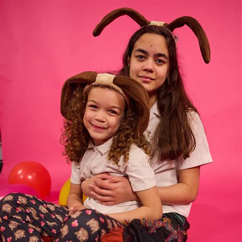 gromit ears headband gromit unleashed shop