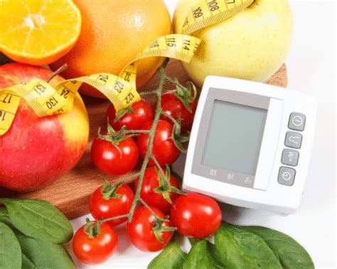 8 Best Diet Foods To Manage High Blood Pressure Hypertension Sprint