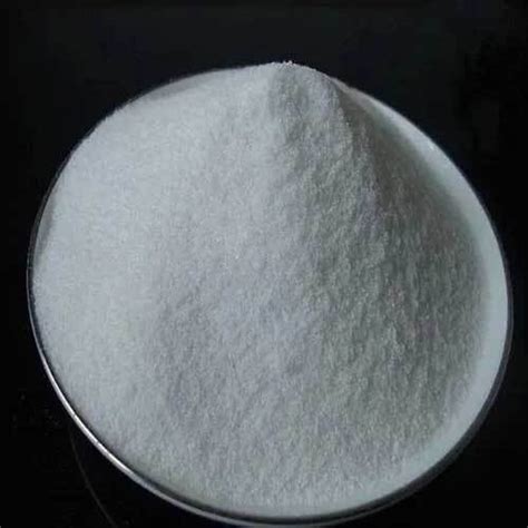 Ammonium Oxalate Powder Cas No 6009 70 7 At Best Price In Vadodara Chmeo Trading Pvt Ltd