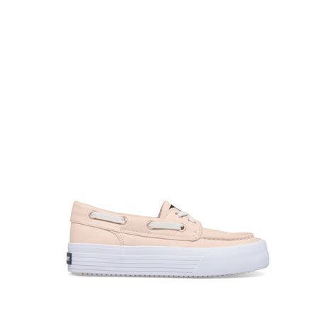 Shop Girls' Sneakers & Casual Shoes | Sperry | Sperry US