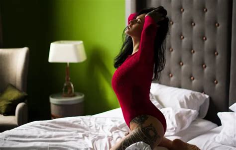 Обои girl hot sexy beautiful figure model pretty beauty на телефон и рабочий стол раздел