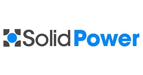 invests  solid power equinor