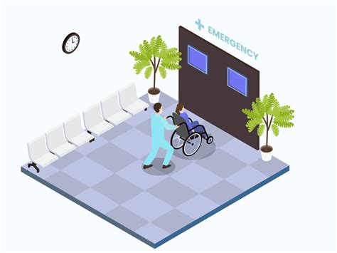 Emergency Rooms Staffing | StaffDash