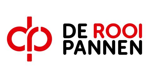 Ontwikkelkansen Bij Elho Stagebedrijf De Rooi Pannen