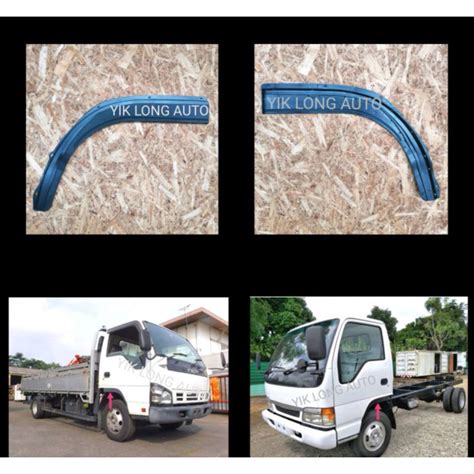 ISUZU HICOM PERKASA 2 8 4 3 ISUZU ELF NPR66 NPR71 NPR81 NKR66 LOWER