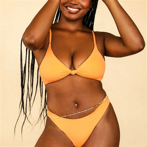 These Are The Best Supportive Swimsuits For Big Busts Supportive