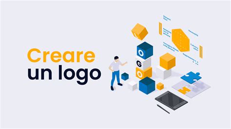 Come Creare Un Logo Di Successo Per Il Tuo Brand Kilobit