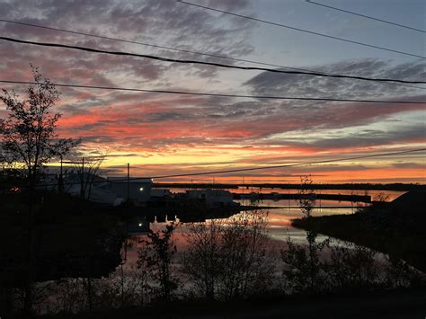 Local Funeral Home Services in Truro, Nova Scotia 9