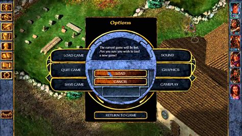 Baldur S Gate Enhanced Edition Tips And Tricks Youtube