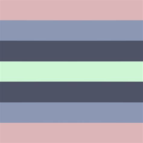 Boyflux Aro Lesbian Combo Flags For Anon Id Requests Closed