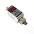 Pnp Npn Bit Digital Led Intelligent Pressure Switch China Pressure