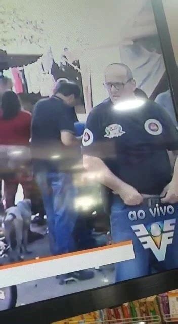 Ursos Gay Amateur Amateur Porn XHamster