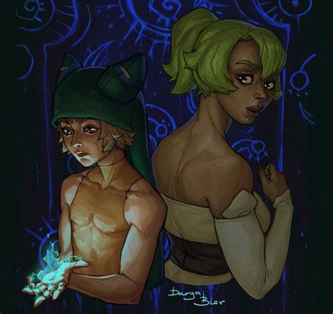 Wakfu Image By Darya Bler Zerochan Anime Image Board