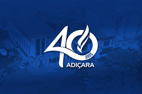 AD Içara Assembleia de Deus em Içara completa 40 anos de emancipação