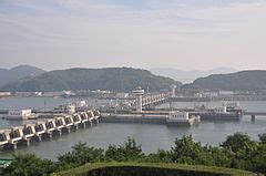 Category:Nampo Dam - Wikimedia Commons