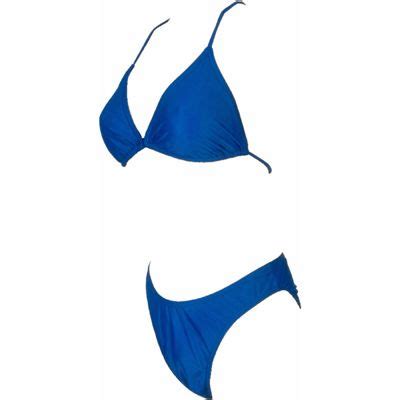 Bikini Meaning Of Bikini In Longman Dictionary Of Contemporary English LDOCE