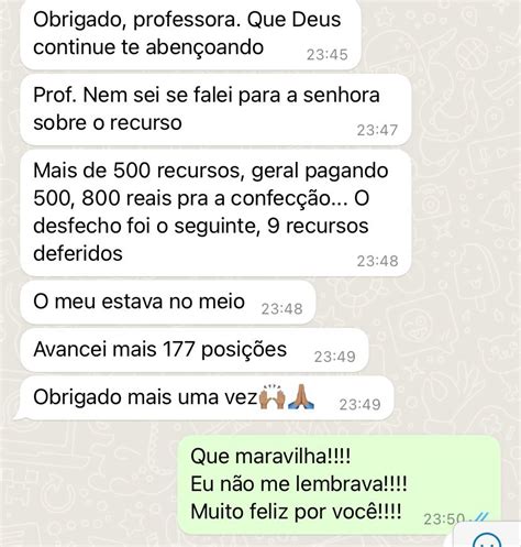 Oferta Ppgo Clube Da Reda O Clube Da Reda O Concursos