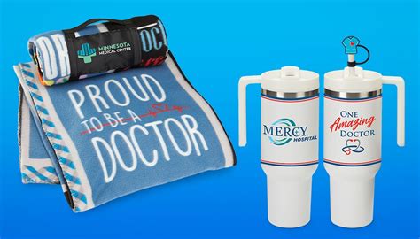 celebrating doctors day  thoughtful gifts  appreciation ideas