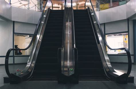 Bakgrundsbilder Transport Fordon Rum Kollektivtrafik Passagerare