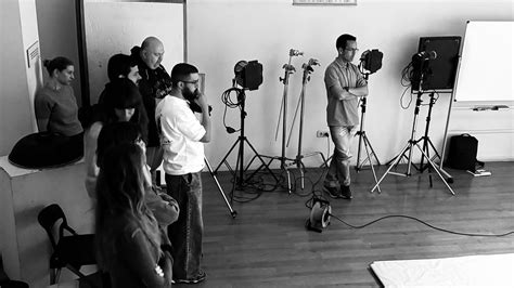 Impagos, cursos interrumpidos y un cierre repentino: el final de EFTI