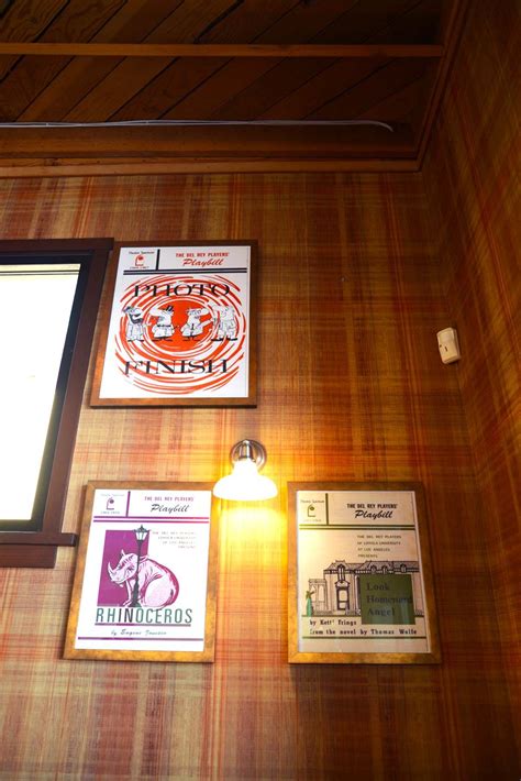 On the Grid : Truxton’s